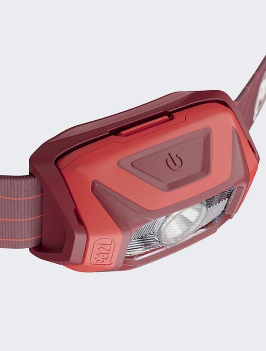 Image du produit Petzl Tikkina (300 lm)