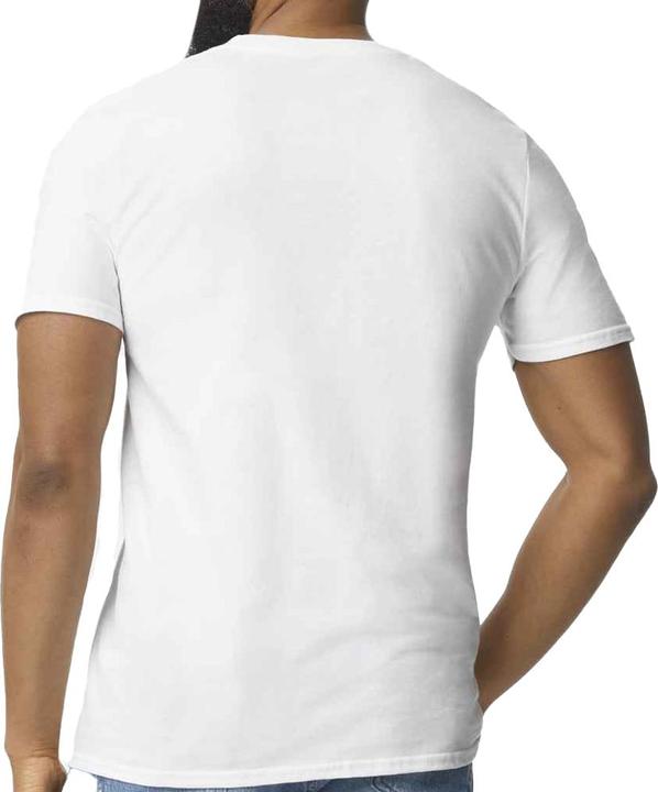 Produktbild Gildan Softstyle TShirt (M)