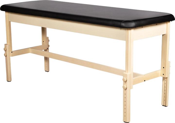 Ergovia Massageliege