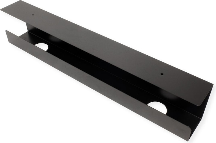 Actual product image Value Cable routing system (Duct, 60 cm)