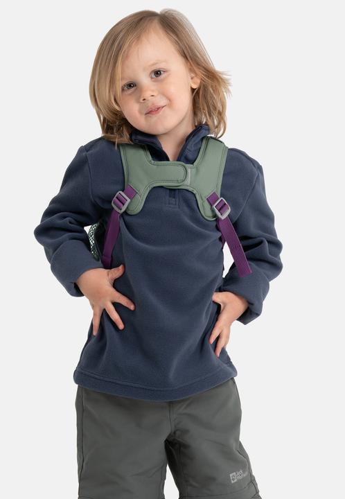 Produktbild Jack Wolfskin Sprout 5 (5 l)