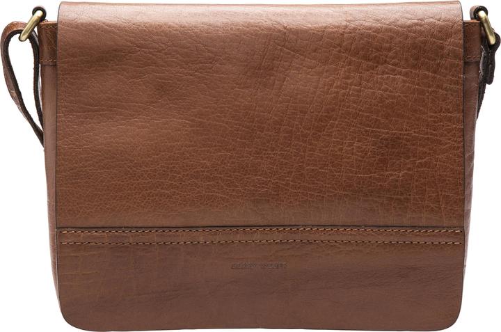 Immagine prodotto Gerry Weber Borsa a tracolla SHF lugano