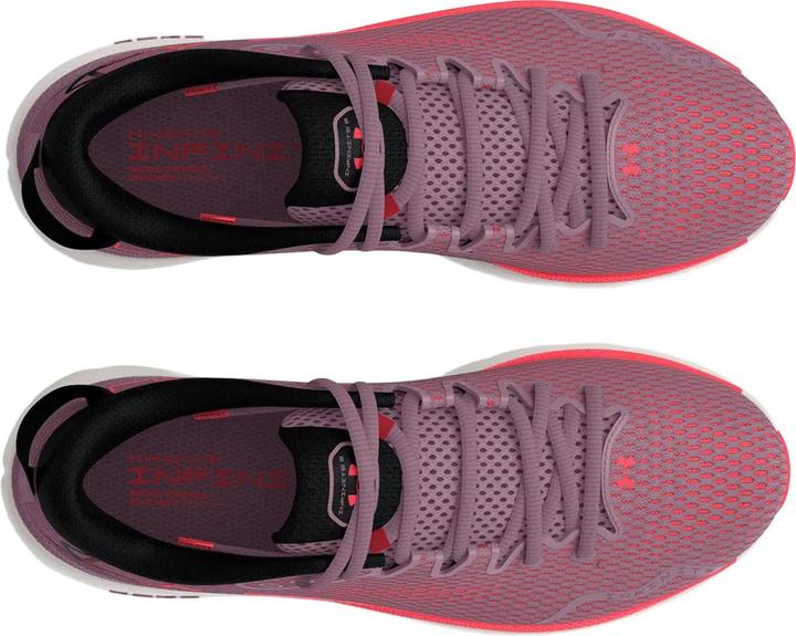 Image du produit Under Armour - Baskets HOVR INFINITE - Femme (36)