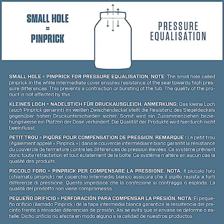 Produktbild Dymatize ISO 100 Hydrolyzed (Kokosnuss, Schokolade, 1 x, 2264 g)