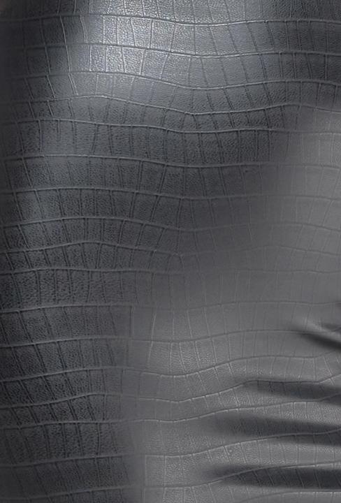 Immagine prodotto Noir Handmade Stringa (S)