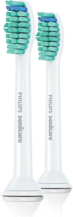 Actual product image
