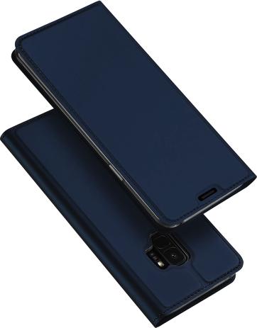 Image du produit Dux Ducis Série Skin Pro (Samsung Galaxy S9)