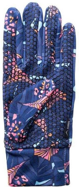 Immagine prodotto Elbrus Liamo Jr Handschuhe (S)