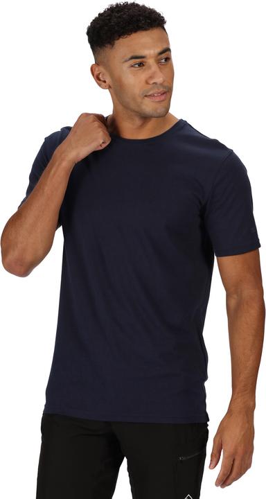 Produktbild Regatta Tait (XL)