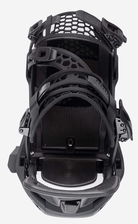 Image du produit Nidecker Supermatic (M)
