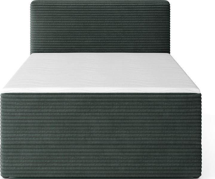 Actual product image ELTAP Alamito (120 x 200 cm)