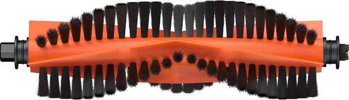 Mova Main brush for E10, E20, E20 Plus, E20 Pro Plus, E20 Pro vacuum cleaner