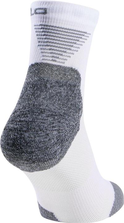 Produktbild Odlo Ceramicool (39 - 41)