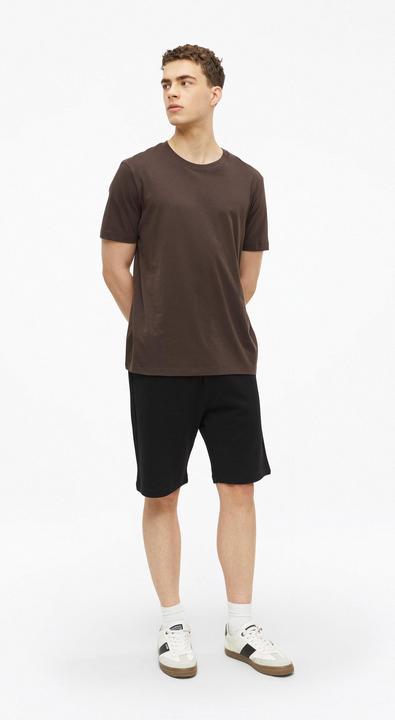 Image du produit s.Oliver Detroit: Bermuda im Relaxed Fit (S)