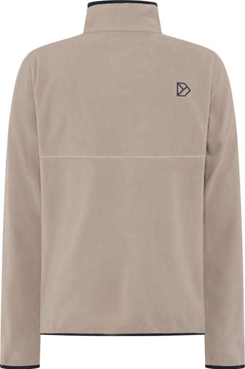 Immagine prodotto Didriksons Vito (L)