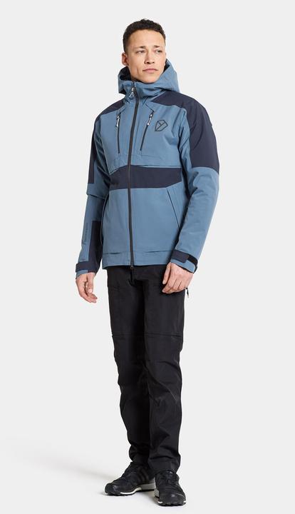 Image du produit Didriksons Veste Povel USX 2 (S)