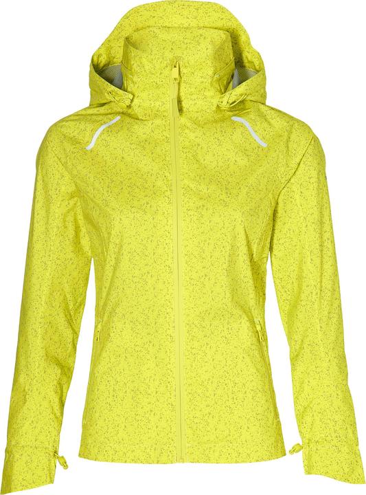 Produktbild Basil Skane High Visibility (M)