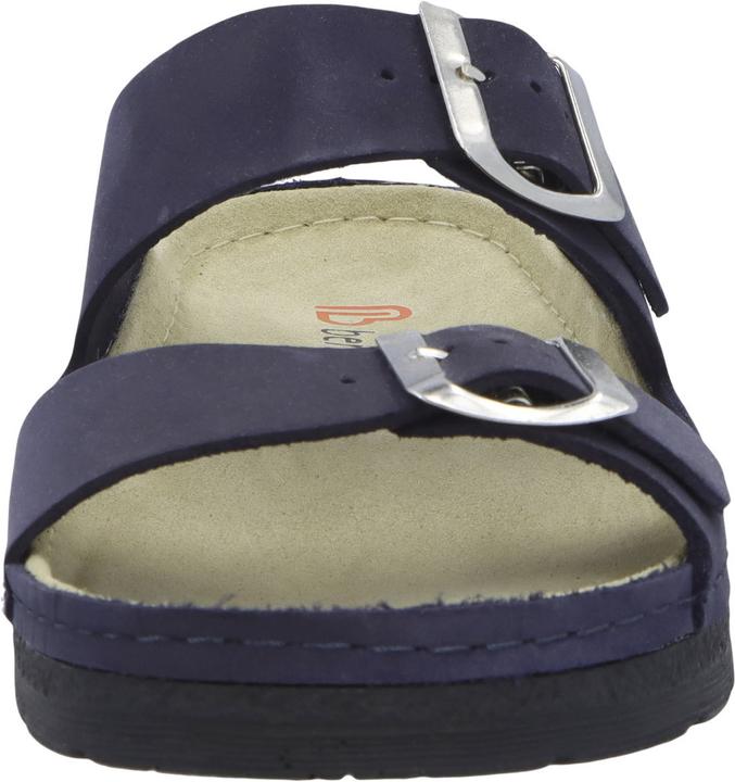 Image du produit Berkemann Verica - 12592 (41.5)