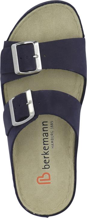 Image du produit Berkemann Verica - 12592 (41.5)