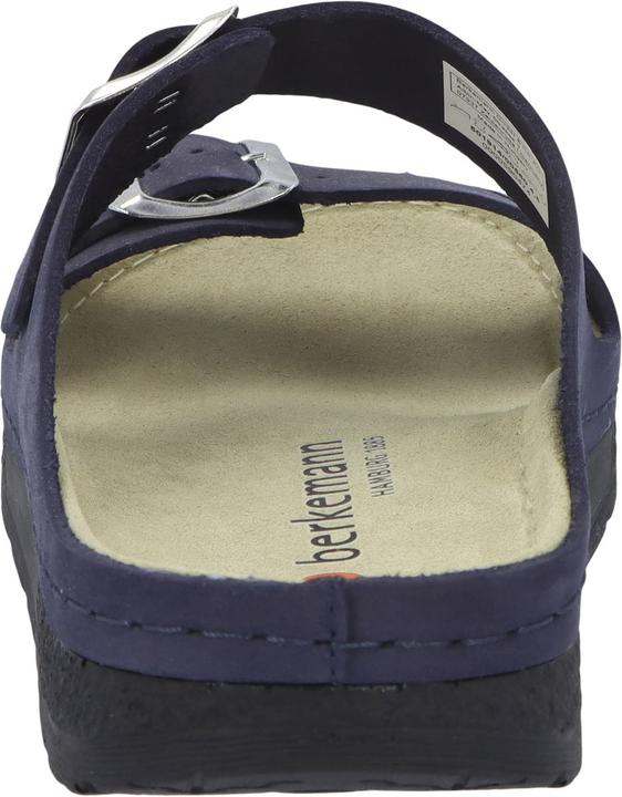 Image du produit Berkemann Verica - 12592 (41.5)