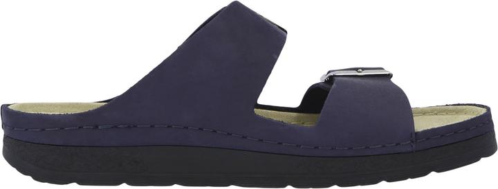 Image du produit Berkemann Verica - 12592 (41.5)