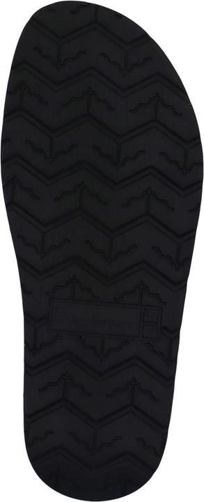 Image du produit Berkemann Verica - 12592 (41.5)