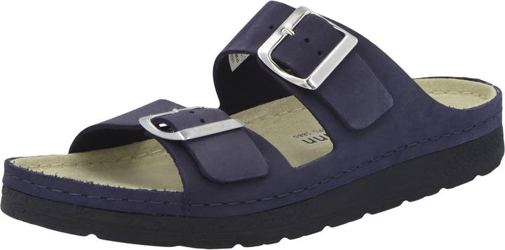 Image du produit Berkemann Verica - 12592 (41.5)