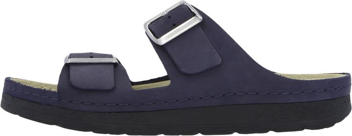 Image du produit Berkemann Verica - 12592 (41.5)