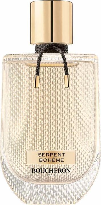 Actual product image Boucheron Serpent Boheme (Eau de parfum, 90 ml)