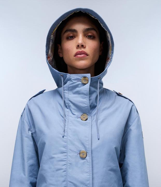 Actual product image Napapijri Elsa (XS)