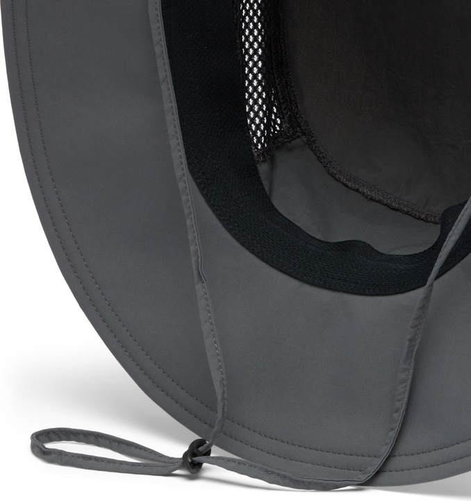 Actual product image Columbia Bora Bora Booney (One size)