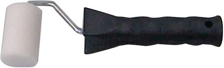 Actual product image Ebnat Paint roller Moltopren 110 mm (11 cm)