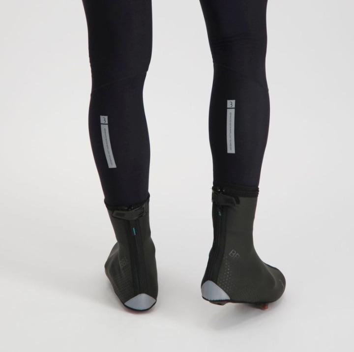 Immagine prodotto BBB WaterFlex 3.0 (45, 46)