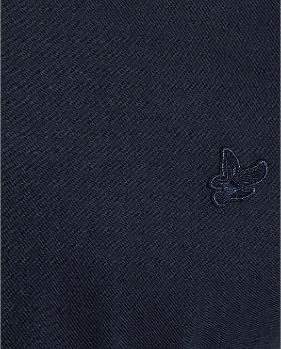 Produktbild Lyle and Scott Superfine (L)