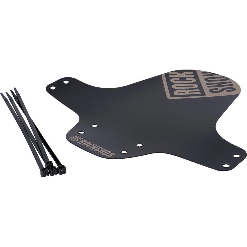 Sram, Schutzblech, (Schutzblech vorne)