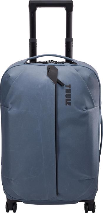 Actual product image Thule Aion Carry On Spinner - Dark Slate (35 l)