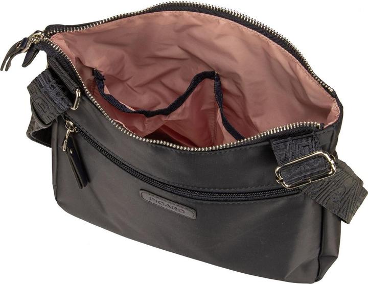 Immagine prodotto Picard Legere Umhängetasche 25 cm