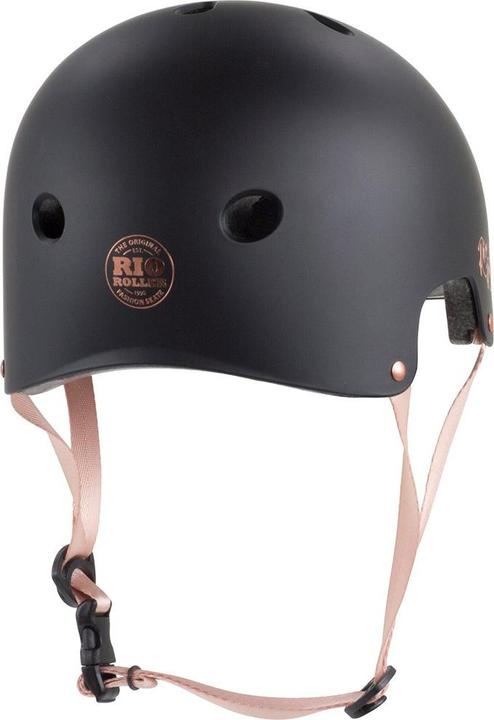 Immagine prodotto Rio Roller Rosa (49 - 52 cm)