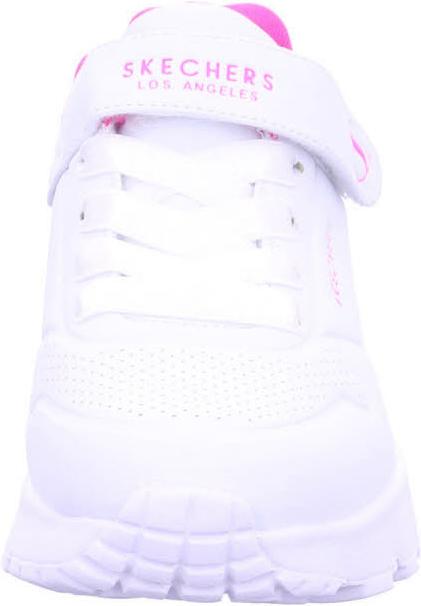 Produktbild Skechers Sneaker Uuno Lite (36)