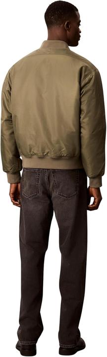 Actual product image Calvin Klein Authentic Original Durable Production (XL)