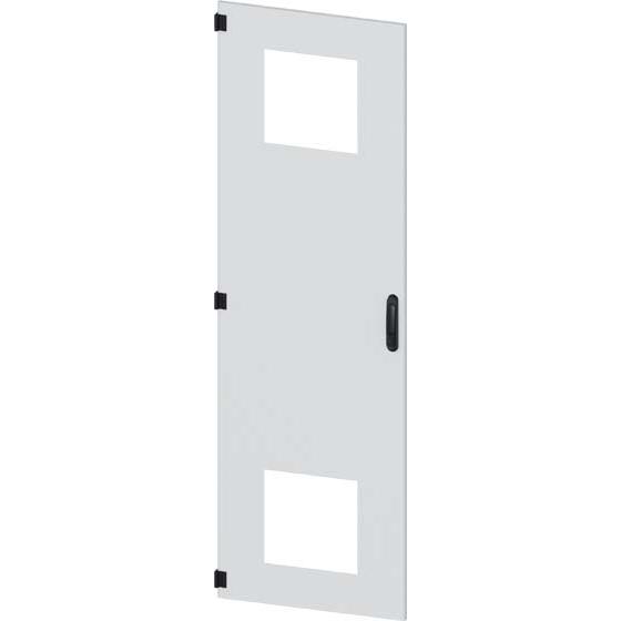 Siemens, Verteilerschrank Zubehör, 8MF1060-2UT15-3BA2