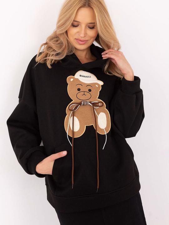 Actual product image Italy Moda Sweater (One size)