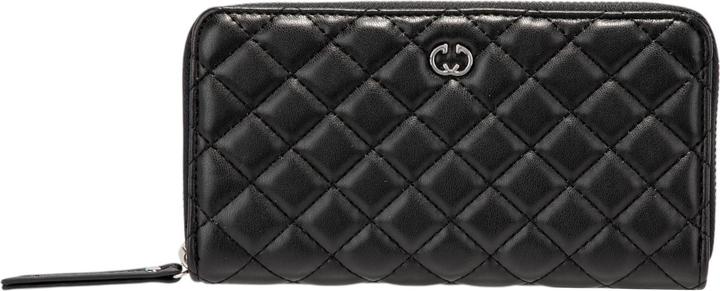 Actual product image Gerry Weber Insight wallet 19 cm