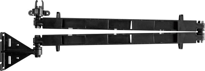Productafbeelding Evoline Kabelgeleiding (Kabelkanaal, 30.50 cm)