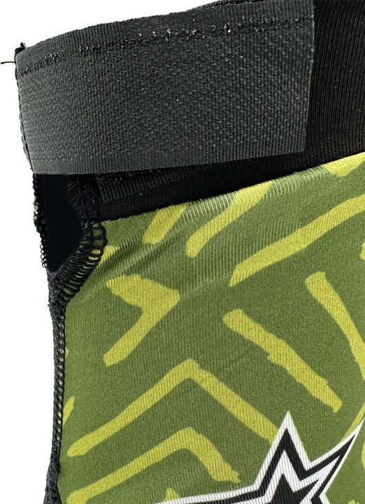 Immagine prodotto Ballsportdirekt Calze da spiaggia Beachstar Labyrinth (M)