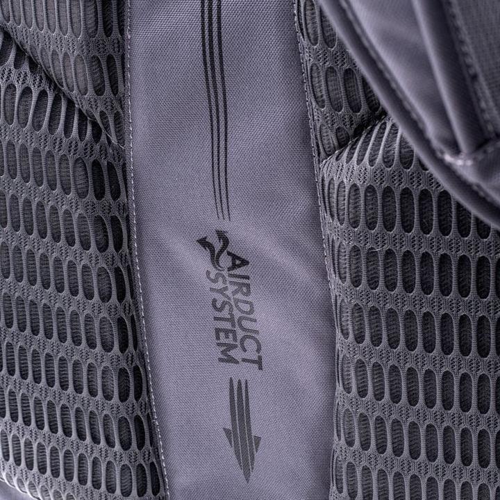 Produktbild Urbantask 37 Backpack 92800540002 (37 l)