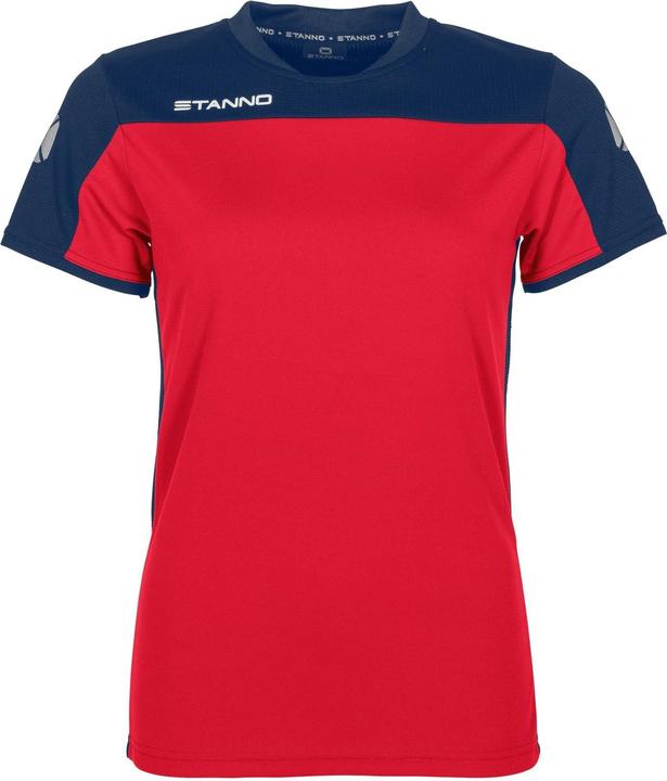 Immagine prodotto Stanno Maglietta Pride Donna (L)
