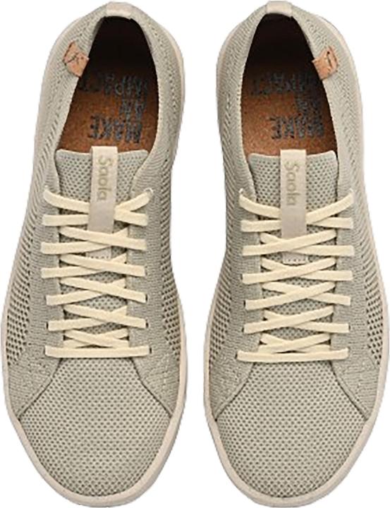 Image du produit Saola Cannon Knit 2.0 (37)