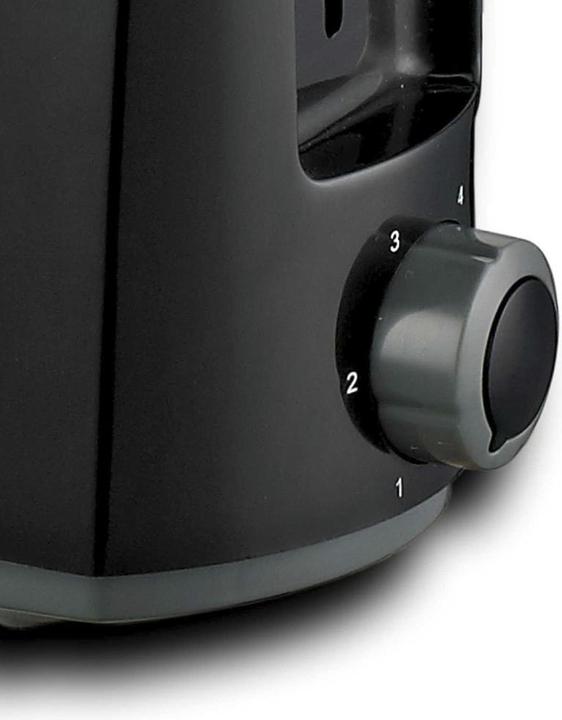 Produktbild Haeger Dark Sun