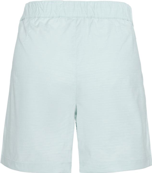 Image du produit Kari Traa Ane Bermuda Shorts (L)